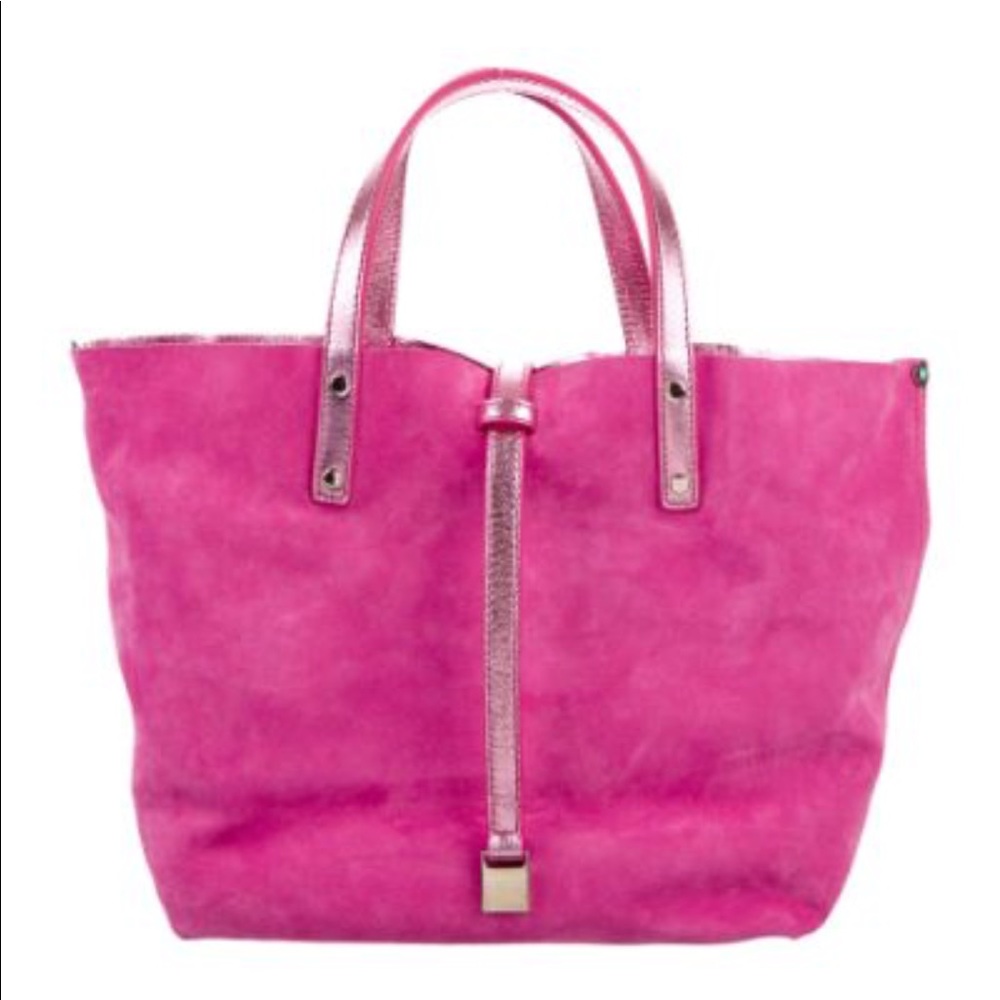 Tiffany & Co Shoulder bag